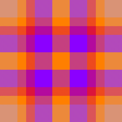 NAUTICAL BRIGHT