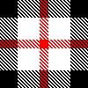 ad