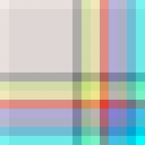 Cotlin Madras Plaid 1