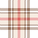 plaid8