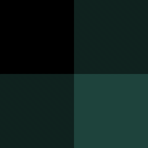 greeno