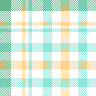plaid 9