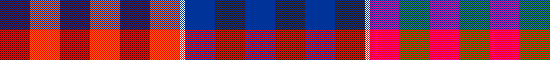 RTY