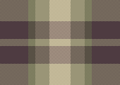 OshiePlaid