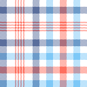 plaid10