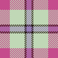 sweet check