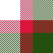 111