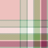 Test 1
