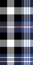 Plaid