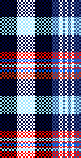 Plaid