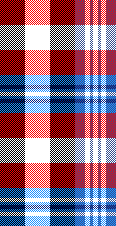 Plaid