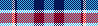 Plaid