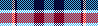 Plaid
