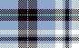 Plaid