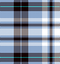 Plaid