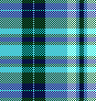 Plaid