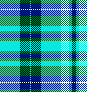 Plaid