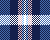 Plaid