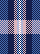 Plaid