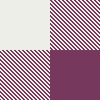 0810