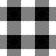 babyblack