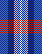Plaid