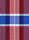 Plaid