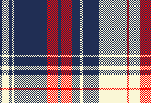 Plaid