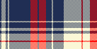 Plaid