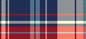 Plaid