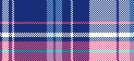 Plaid