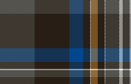Plaid