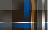 Plaid
