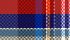 Plaid