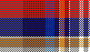 Plaid
