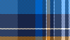 Plaid