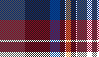 Plaid