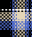 Plaid