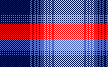 Plaid