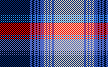 Plaid