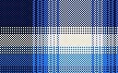 Plaid