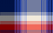 Plaid