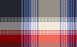 Plaid