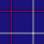 Plaid