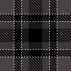 gray gray gray