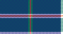 Plaid