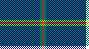 Plaid