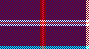 Plaid