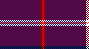Plaid