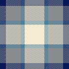 Plaid